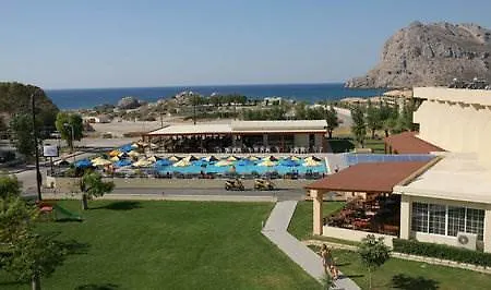 Relax Kolymbia