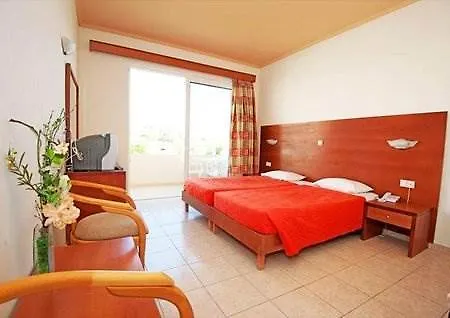 Relax Szálloda 3*