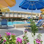 Relax Ξενοδοχείο Κολύμπια