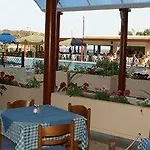 Relax Kolymbia